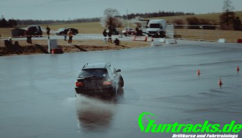 11. April 2026_Freies-Driften-Schleiz (7)